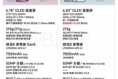 一加新品一般什么时候出 - 一加啥时候出新机