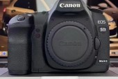 佳能eos5d有蓝牙功能吗/佳能5d蓝牙连接手机