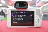 佳能5dmark2怎么连wifi/佳能5dmark2怎么连接手机