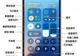 苹果怎么设置小白点功能/苹果怎么设置小白点功能图标