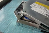戴尔笔记本n4050怎样升级 - 戴尔inspiron n4030怎么升级