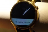moto360二代可以连接苹果吗 - moto360二代连接安卓手机