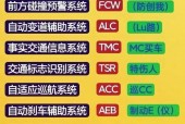 怎么给wifi限速_怎么给wifi限速别人
