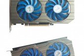 铭鑫gt740相当于什么显卡?铭鑫750ti 4g?