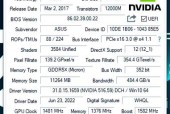 1070和1660ti显卡哪个好_1070和1660ti性能差距