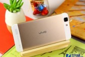 v2023a是vivo什么型号?vivo v2023a是什么型号?