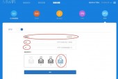 小米路由器dns怎么设置?小米路由器dns设置哪个比较好最快?