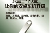 lgg5刷什么系统流畅?lgg5刷机包下载?
