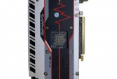 rx580用多大电源_rx5808g用什么电源