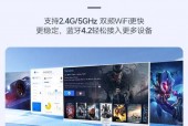 如何选购台式一体机 - 台式一体机哪种好