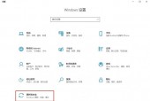 电脑重装系统意味着什么 - 电脑重装系统有什么用处