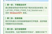 如何安装打印机驱动步骤 - 安装打印机驱动窍门