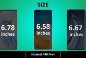一加8对比一加8pro/一加8和一加8pro哪个值得买