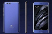 小米note3发布会费用多少?小米note3发售价?