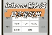 苹果macpro怎么切换苹果系统?macbookpro切换到苹果系统?