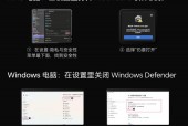 psvita最新系统 - psv最新固件版本多少