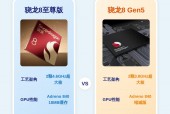 骁龙888容易烧坏吗/骁龙888会不会爆炸