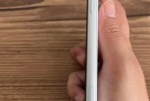 日版iphonex支持电信卡吗?日版苹果x可以升级吗?