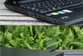 联想天逸启用无线功能?联想天逸100wifi功能键在哪?