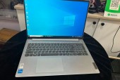 联想sl510多少钱 - 联想sl510笔记本费用