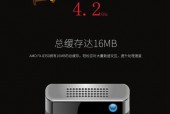 fx8350处理器怎么样_fx8350是真八核吗