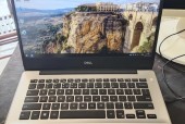 戴尔电脑家庭和学生版多少钱?戴尔windows10家庭版笔记本多少钱?