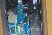 一般联想换硬盘多少钱_联想更换硬盘