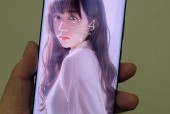 三星note20u韩版支持双卡吗?三星note20u 韩版?
