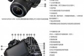 尼康d700怎么录像_尼康d700录像怎么开启