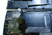oppox907后盖拆卸方法/oppox909t手机拆机教程视频