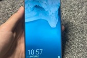 华为mate10有几款机型_mate10系列