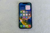 苹果pro13多少钱 - 苹果13 pro费用多少
