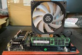 e52666v3比较高带什么显卡/e52660v3相当于i几