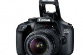 佳能相机eos400d费用 - 佳能eos400d多少钱