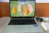 matebook14字体好细能调节粗一点2022_matebook14屏幕字体不清楚