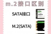 m2和msata固态硬盘区别/m2 和msata