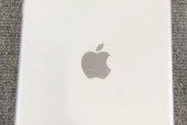 迷你ipad2还能用到什么版本/ipadmini2还能用多久