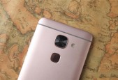 乐视max2比较好用的rom - 乐视max2版本