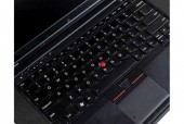 联想w530笔记本怎么样?联想w530笔记本上市时间?