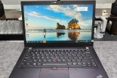 t4400能玩什么游戏?联想t440能玩什么游戏?