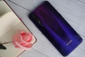 vivoz5和s5哪个好_vivoz5和s5哪个更值得买