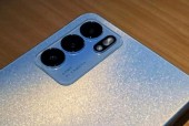 reno6pro有没有nfc功能 - reno6pro+ nfc