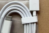 魅族e3数据线是多少a的_魅族数据线e和f