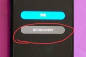 vivox27突然黑屏开不了机怎么办?vivox27手机黑屏无反应?