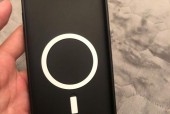 iphone7无线充电吗/iphone7可以无线充电