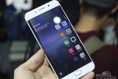 vivoxplay6如何开机_vivoxplay6解锁教程