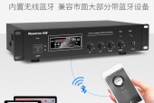 音响是飞利浦好还是纽曼好 - 飞利浦mp3怎么样和纽曼哪好