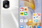 华为荣耀畅玩5c怎么录屏_荣耀畅玩5c怎么截屏