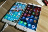 oppor9splus当年卖多少钱 - oppor9splus当时多少钱