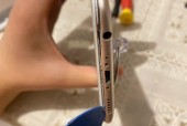 oppor11plus能换电池吗/oppor11splus换一个电池大概多少钱